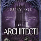 Architecti- Ruby Roe