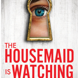 The Housemaid is Watching (Paperback)