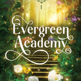 Evergreen Academy (Paperback)