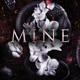 Mine