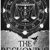 Zodiac Academy 3: The Reckoning - by Caroline Peckham & Peckham & Susanne Valenti (Paperback)