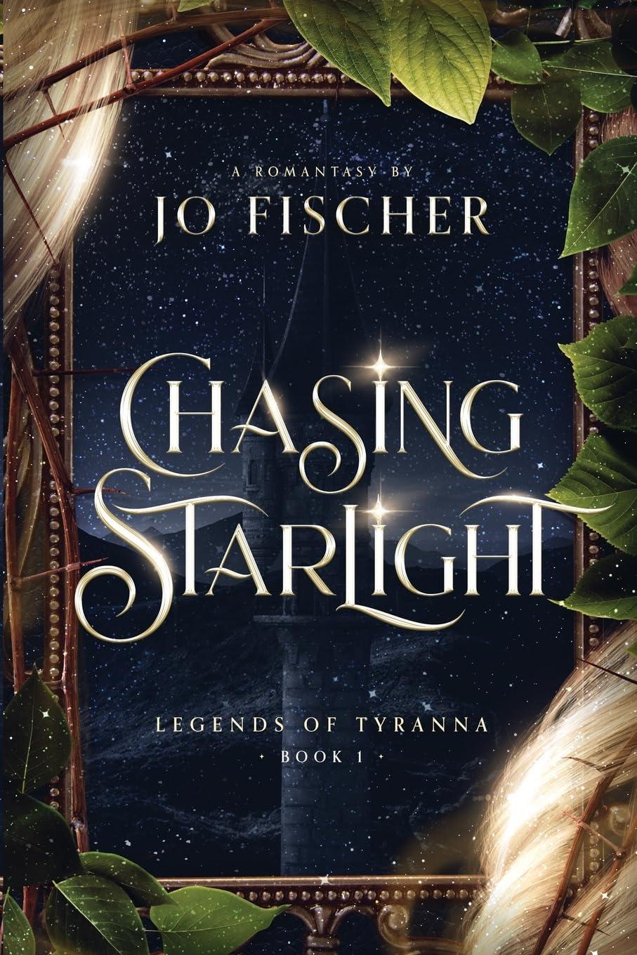 Chasing Starlight