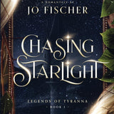 Chasing Starlight