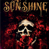Black Sunshine - (Paperback)