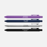 Romantasy Bookish Pen Set - Fantasy Romance Pen Set