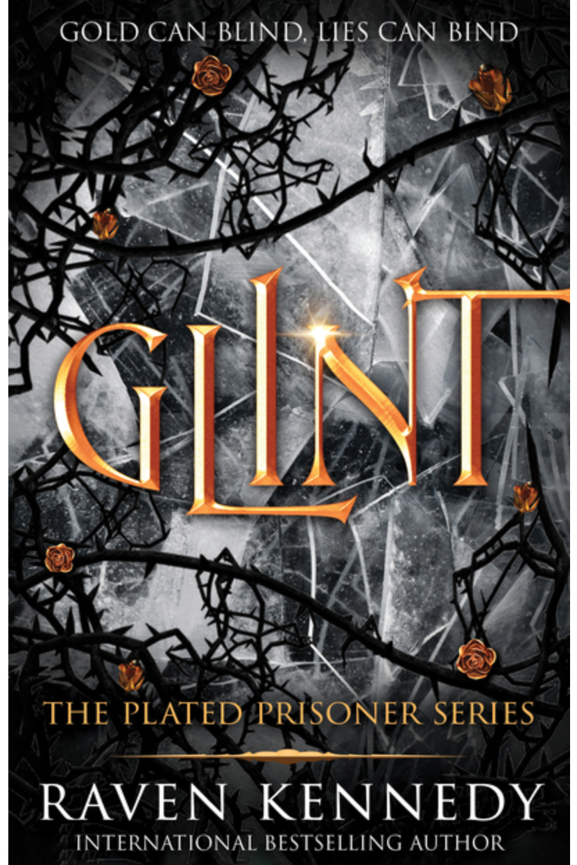 Glint