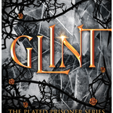 Glint