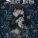 Sweet Silver Bells
