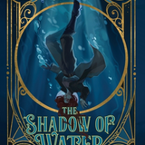 The Shadow of Water (Paperback)