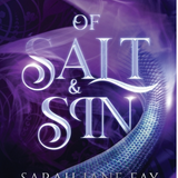 Of Salt & Sin