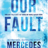 Our Fault - (Culpable)