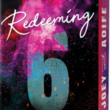 Redeeming 6 (Deluxe Edition) - (Boys of Tommen) (Paperback)