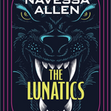 The Lunatics