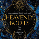 Heavenly Bodies: Book One of the Heavenly Bodies Series