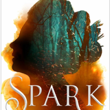 Spark of the Everflame