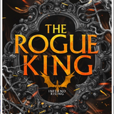 The Rogue King