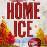 Home Ice