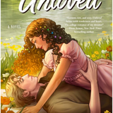Unloved- Peyton Corinne