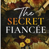 The Secret Fiancée