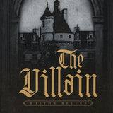 The Villain
