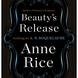 Beauty's Release by A. N. Roquelaure