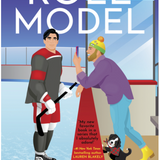 Role Model (Paperback)