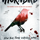 Thornbird- E. Kennedy