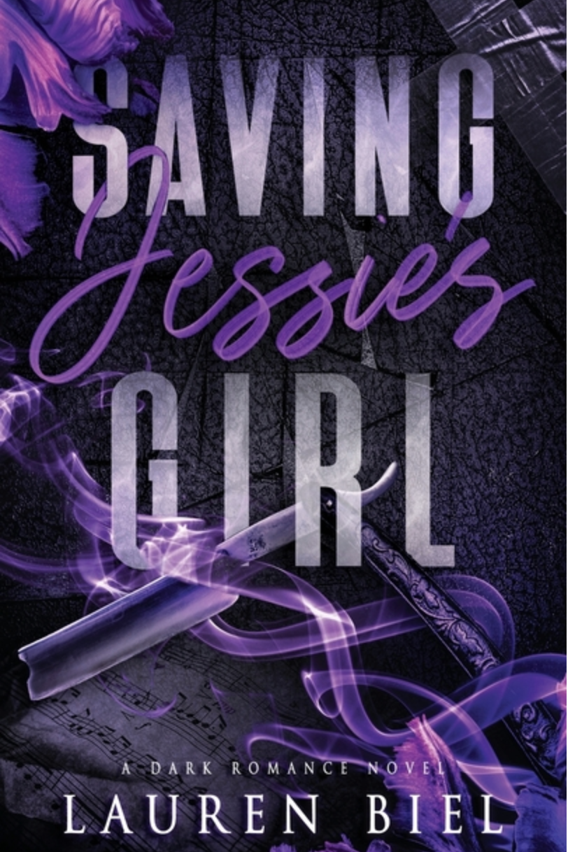 Saving Jessie's Girl