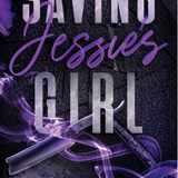 Saving Jessie's Girl