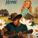 Chasing Home: The Owens (Plain Daisy Ranch)