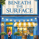 Beneath the Surface (The Pink Bean Series)