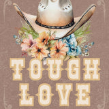 Tough Love
