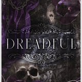 Dreadful (Paperback)