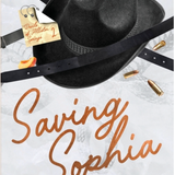 Saving Sophia (Special Edition) (Paperback)
