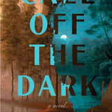 Call Off the Dark - by Hallie Shepherd (Hardcover)