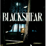 Blackshear- M.E. Mason