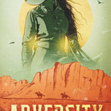 Adversity