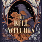 The Bell Witches - (Savannah Red) (Paperback)