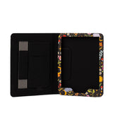 Celestial Garden Kindle Case: Kindle Paperwhite (11th Generation)