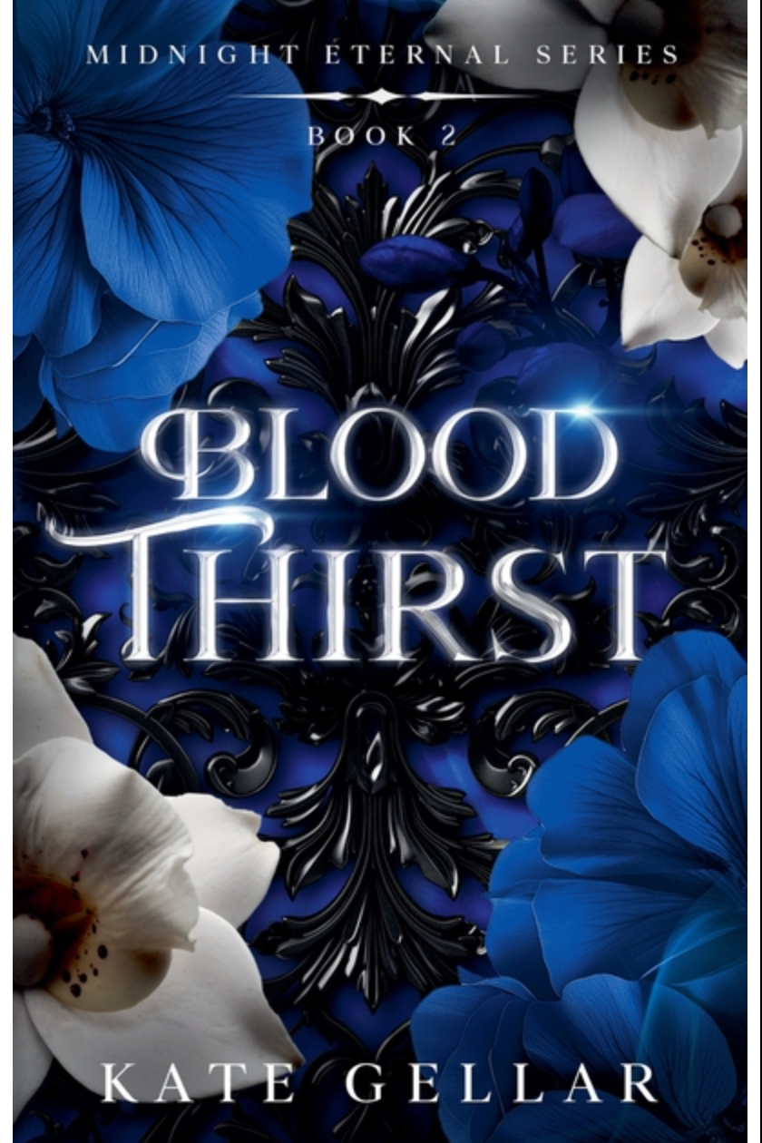 Blood Thirst