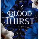 Blood Thirst