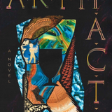 Artifacts