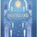 LightGuard