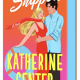 Shippers