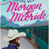 Marrying Off Morgan McBride - (Paperback)
