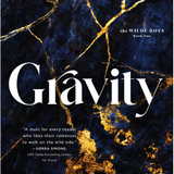 Gravity - (Wilde Boys) (Paperback)