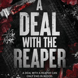 A Deal with the Reaper