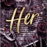 Her (Paperback)