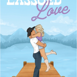 Lassoed Love