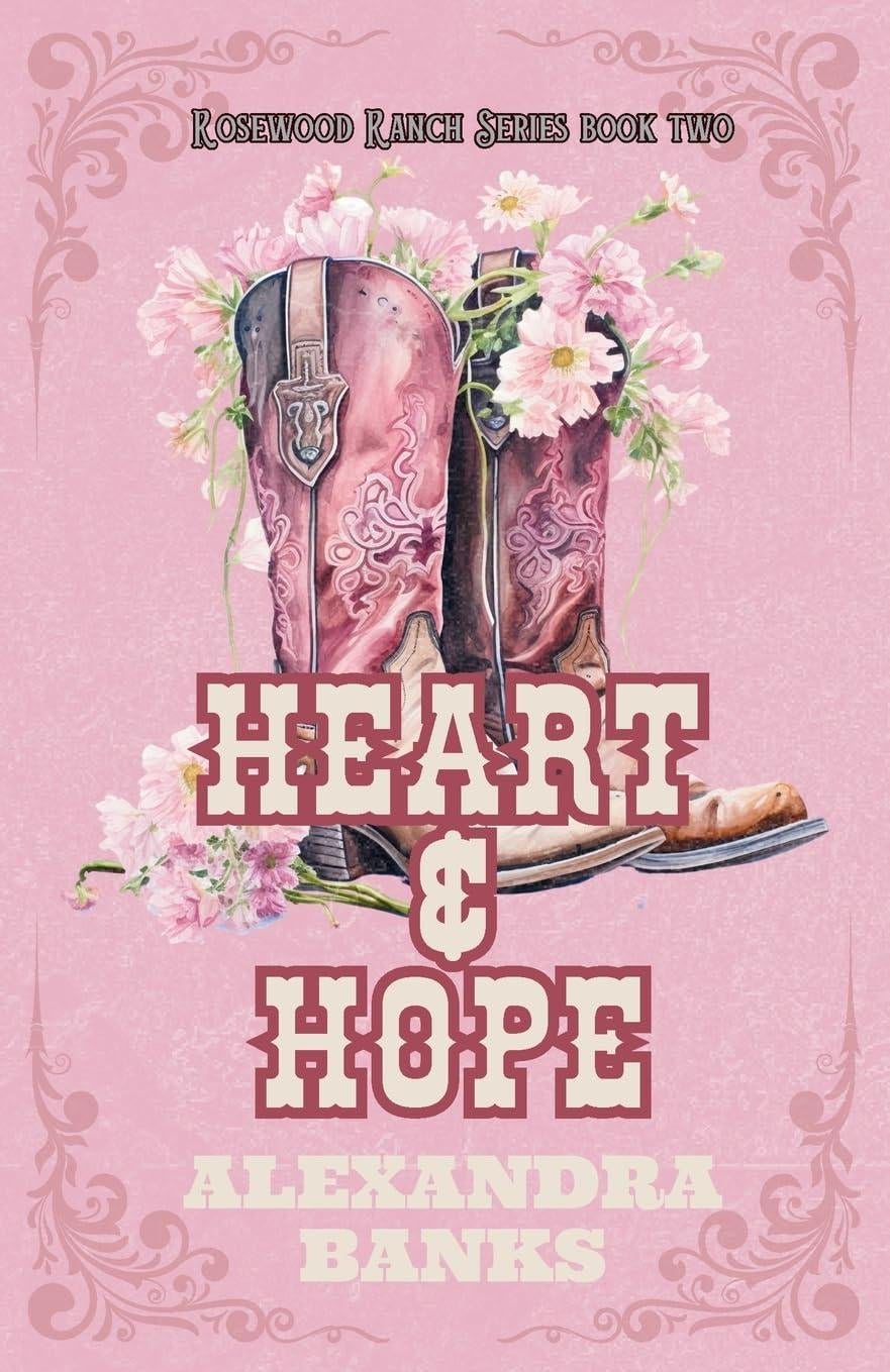 Heart & Hope